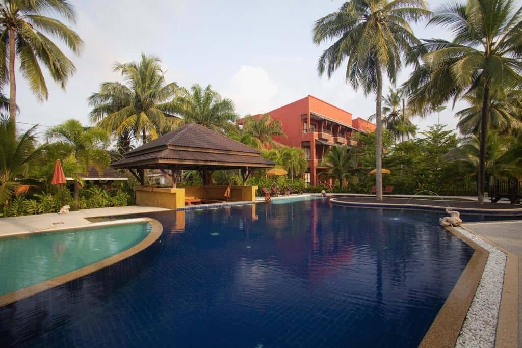 pools-outdoor-pool