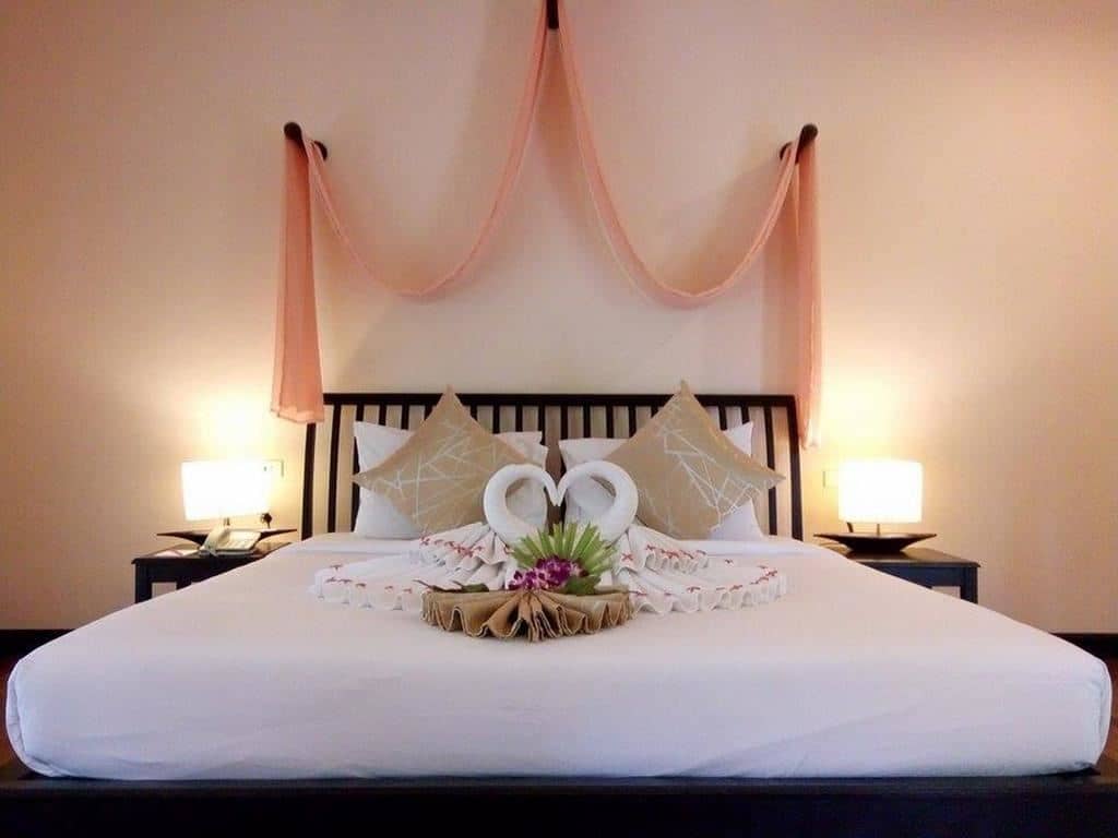 rooms-grand-deluxe