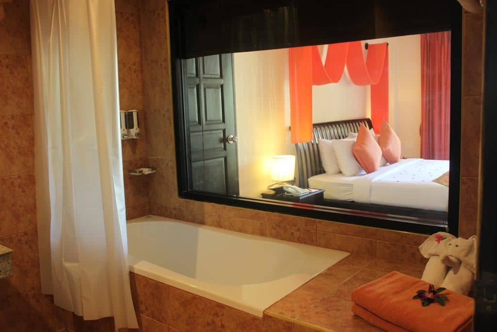 rooms-grand-deluxe