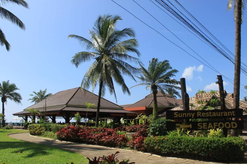 restaurants-sunny-restaurant