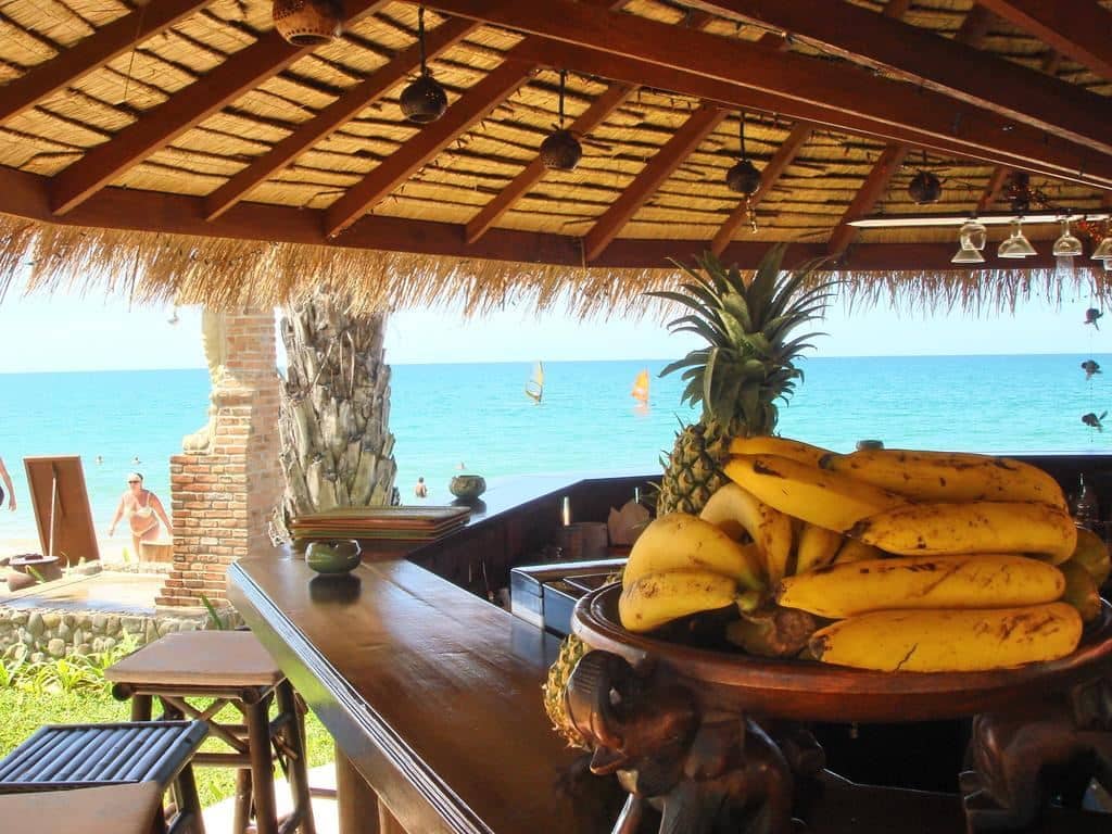 bars-sunny-bar