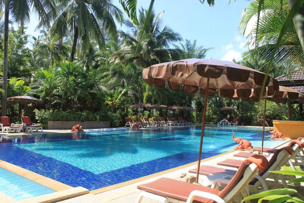 pools-outdoor-pool