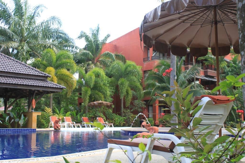 pools-outdoor-pool