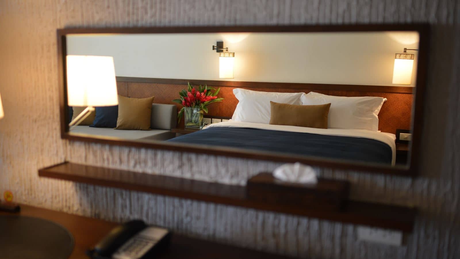 rooms-premier-oceanview