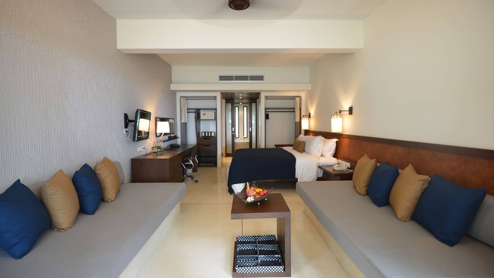 rooms-premier-oceanview