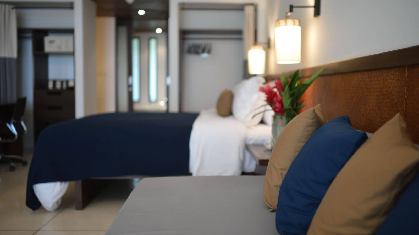 rooms-premier-oceanview