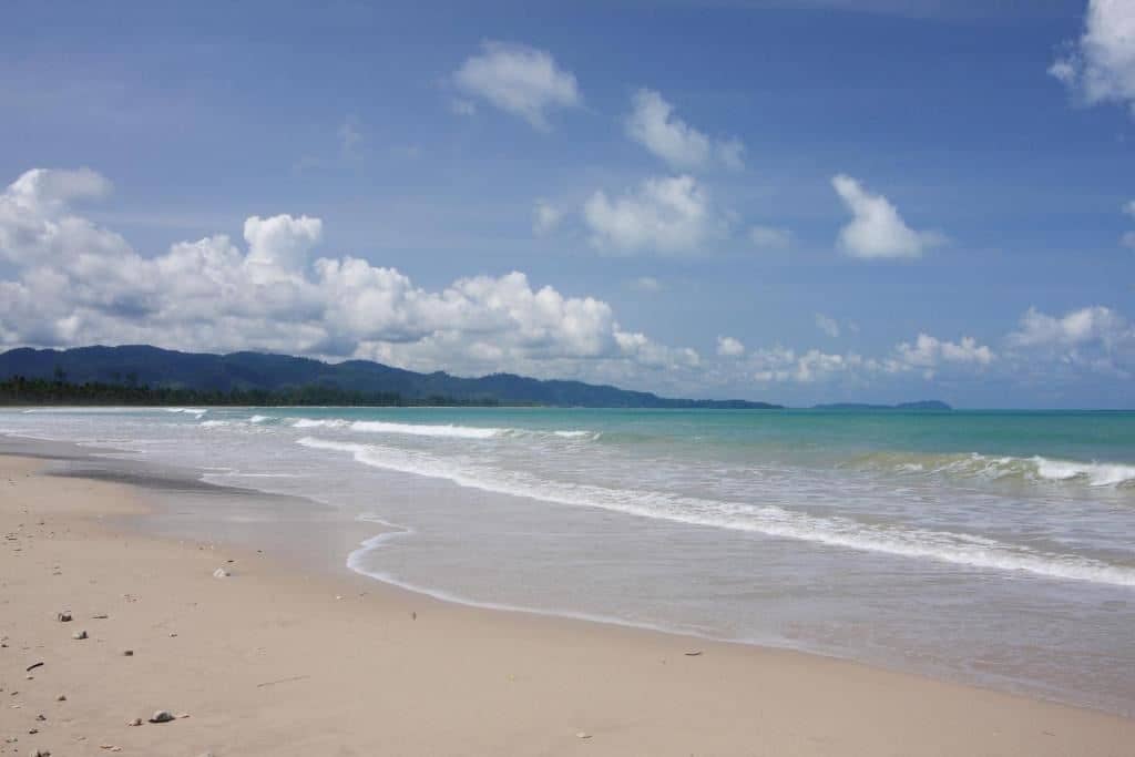 beach-beach