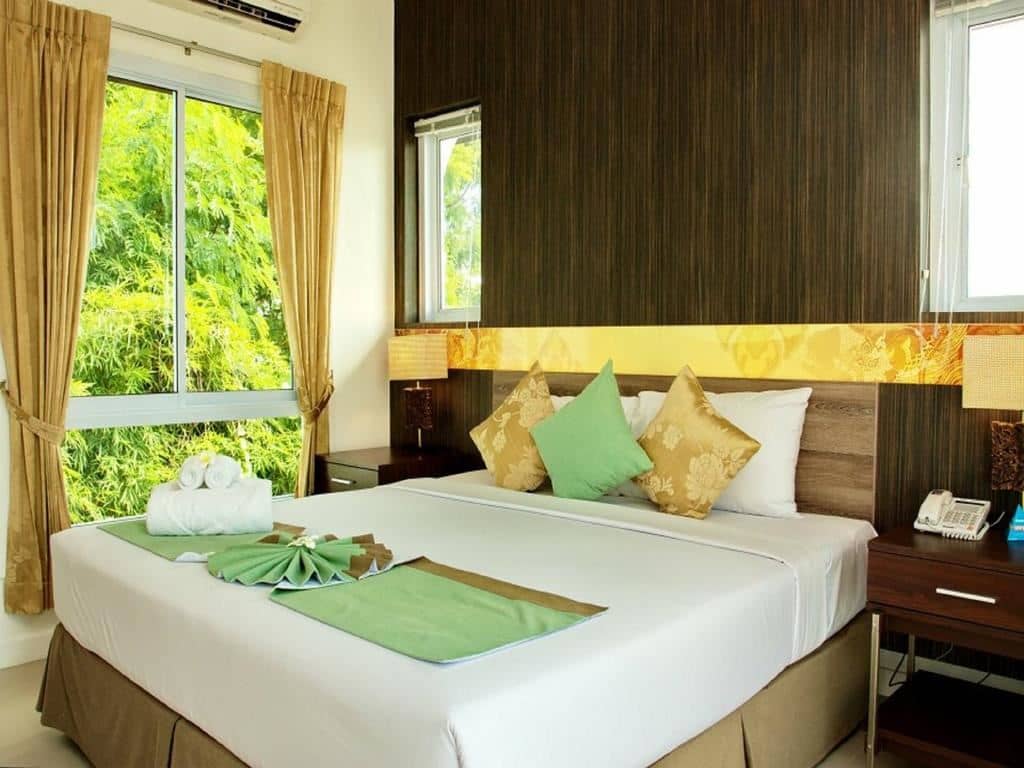 rooms-deluxe-villa