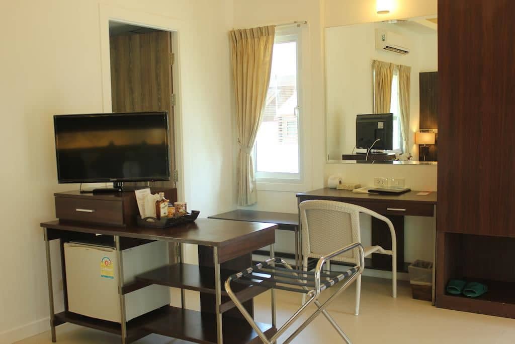 rooms-deluxe-villa