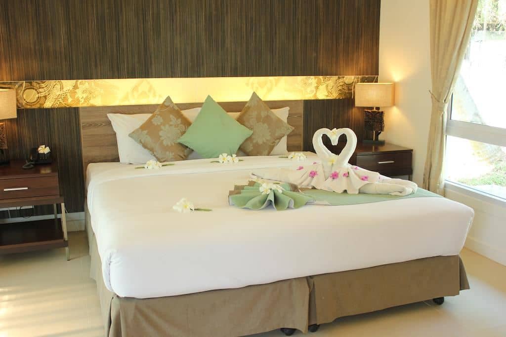 rooms-deluxe-villa