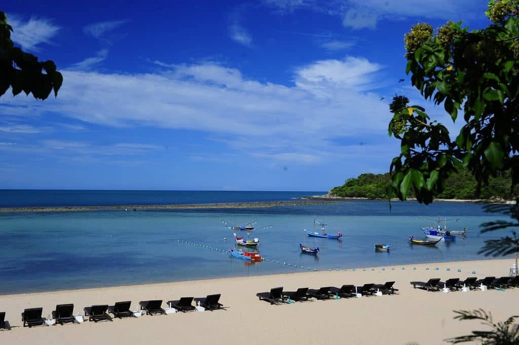 beach-beach