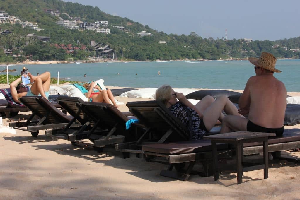 beach-beach