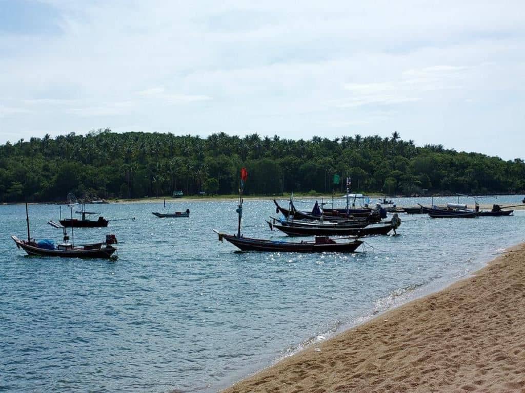 beach-beach