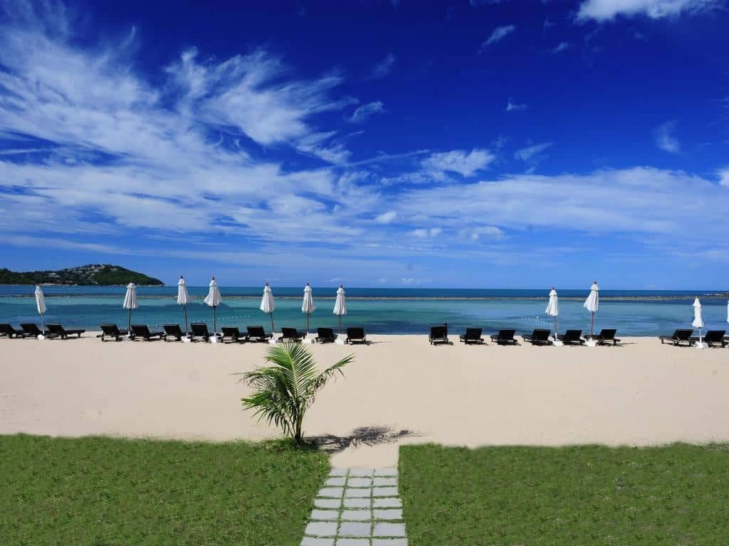 beach-beach
