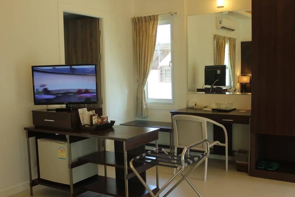 rooms-family-villa