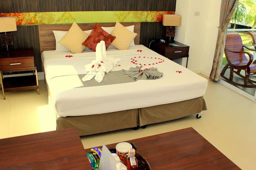 rooms-family-villa