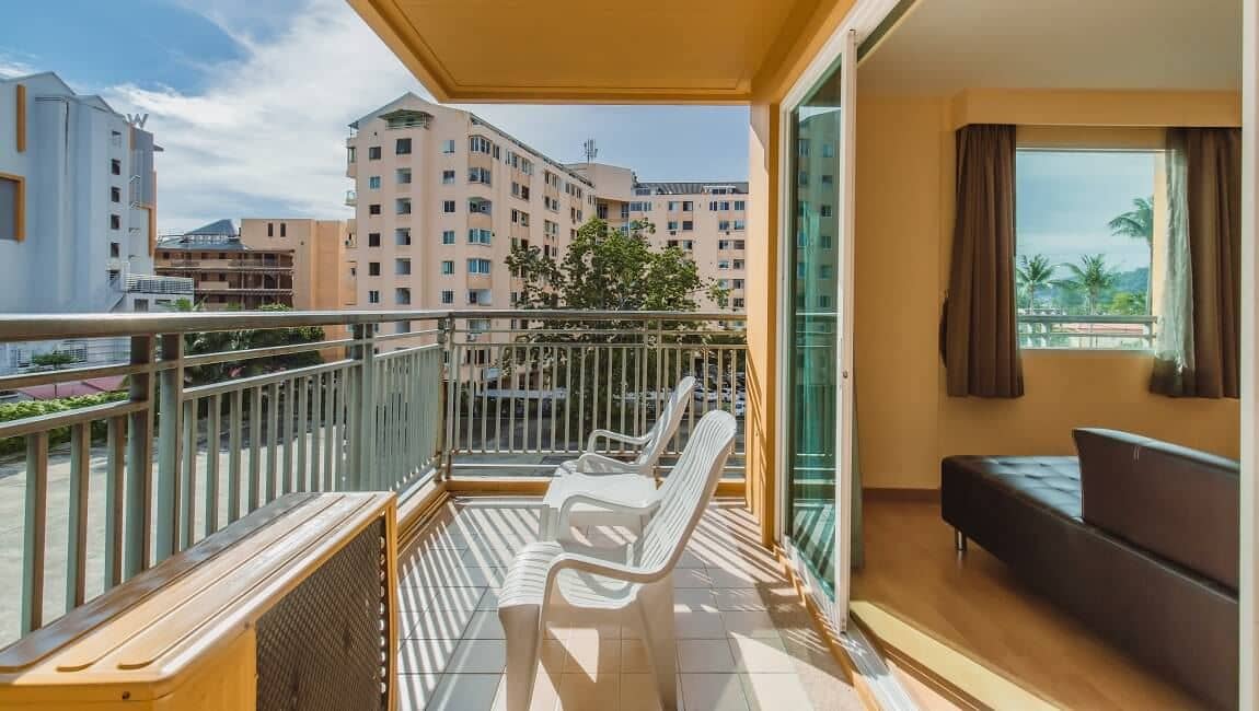 rooms-family-suite-city-view