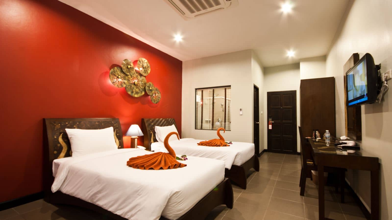 rooms-standard-room
