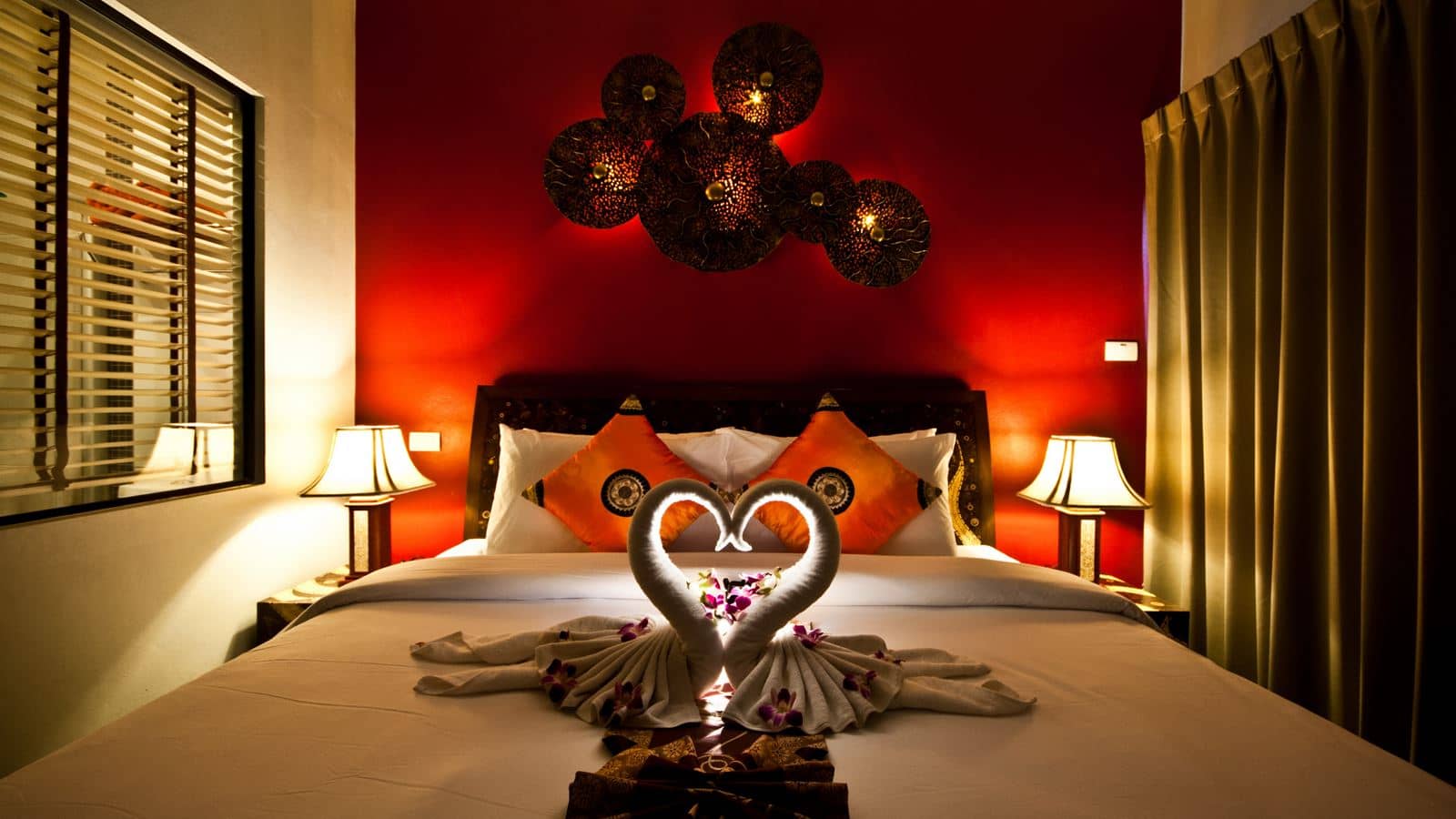 rooms-superior-room