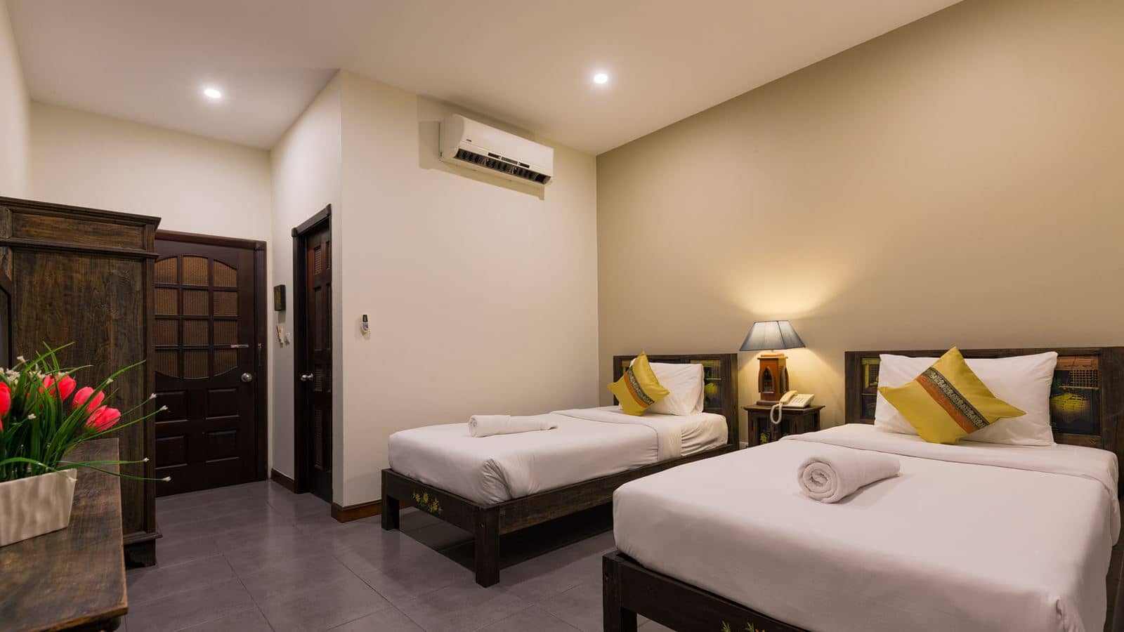 rooms-standard-twin