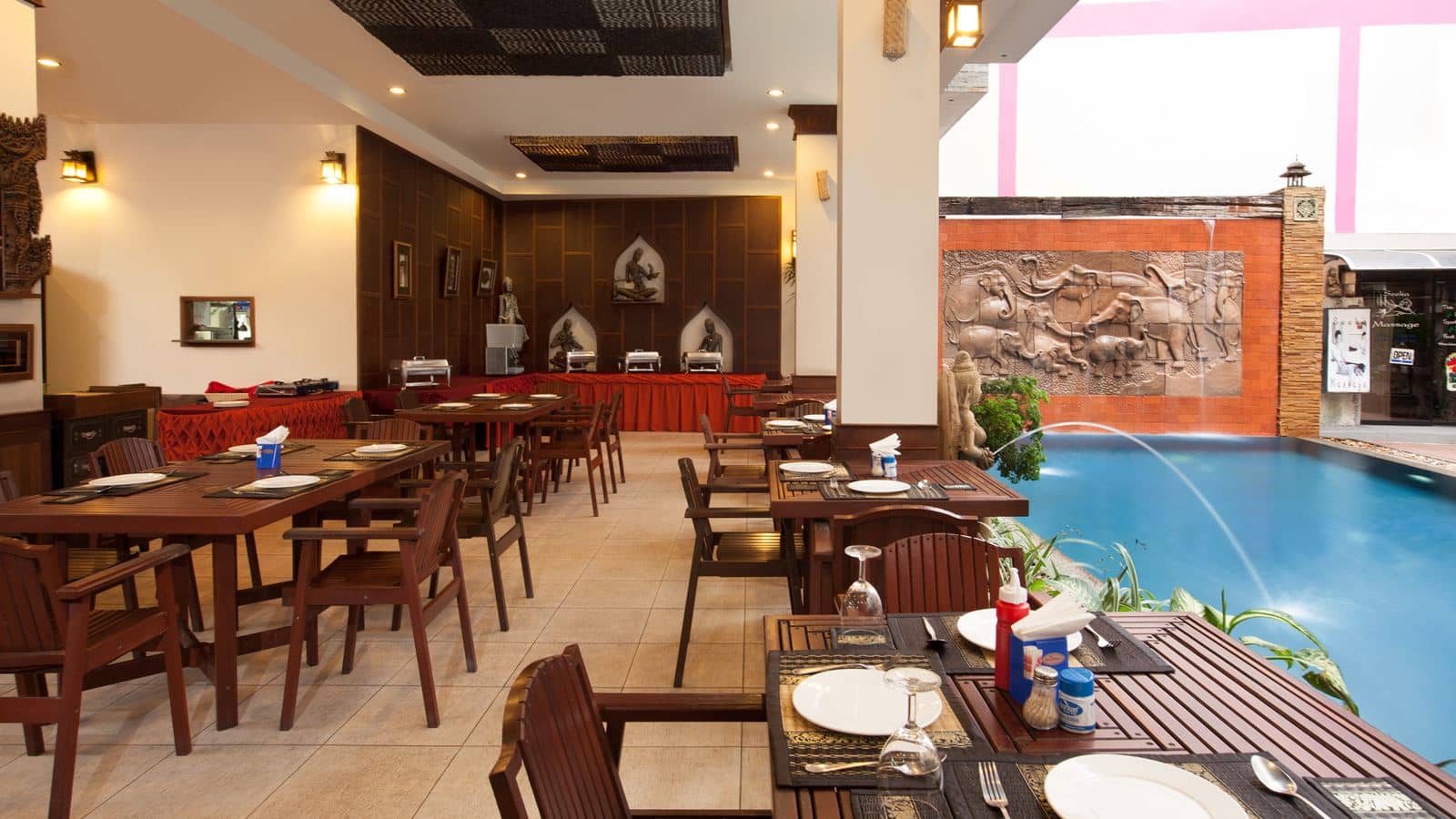 restaurants-seeka