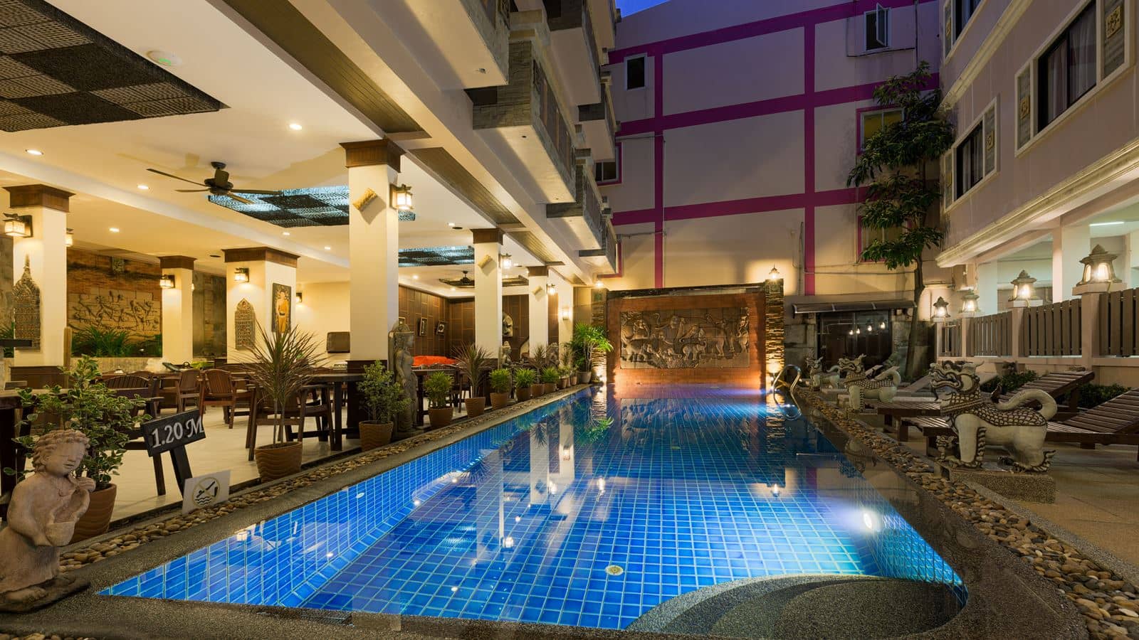 pools-outdoor-pool