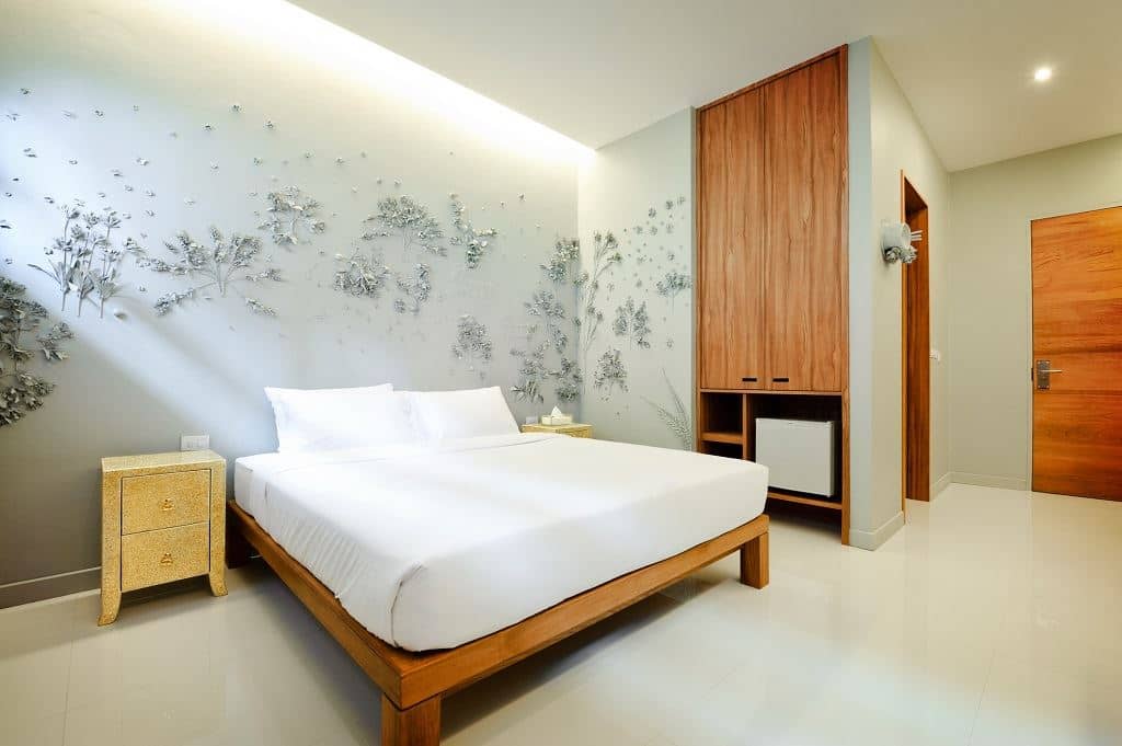 rooms-superior-room-with-window