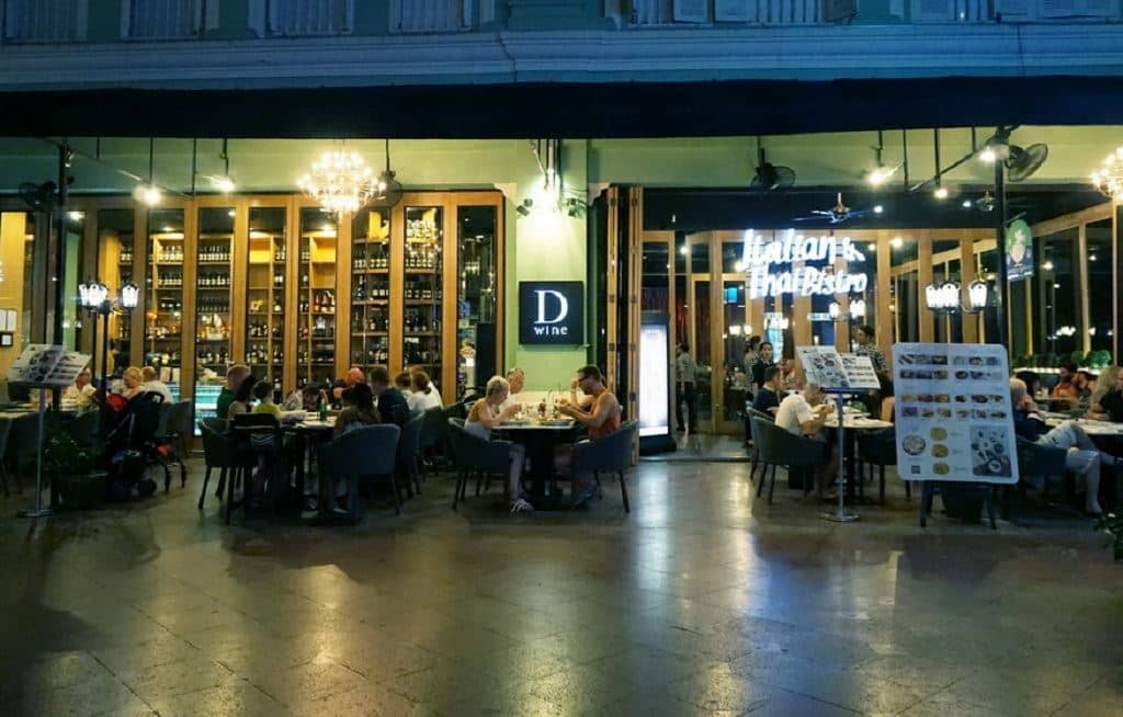 restaurants-dwine