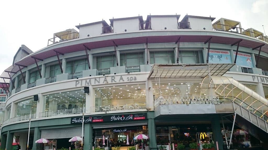 spa-spa