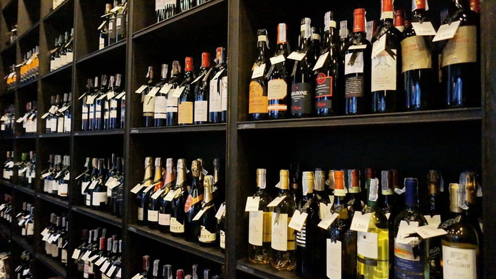 restaurants-dwine