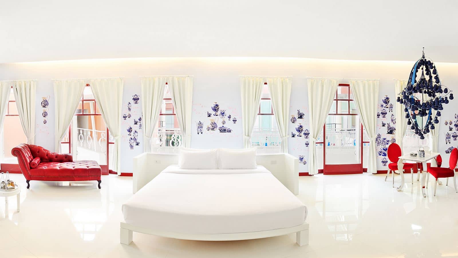 rooms-suite