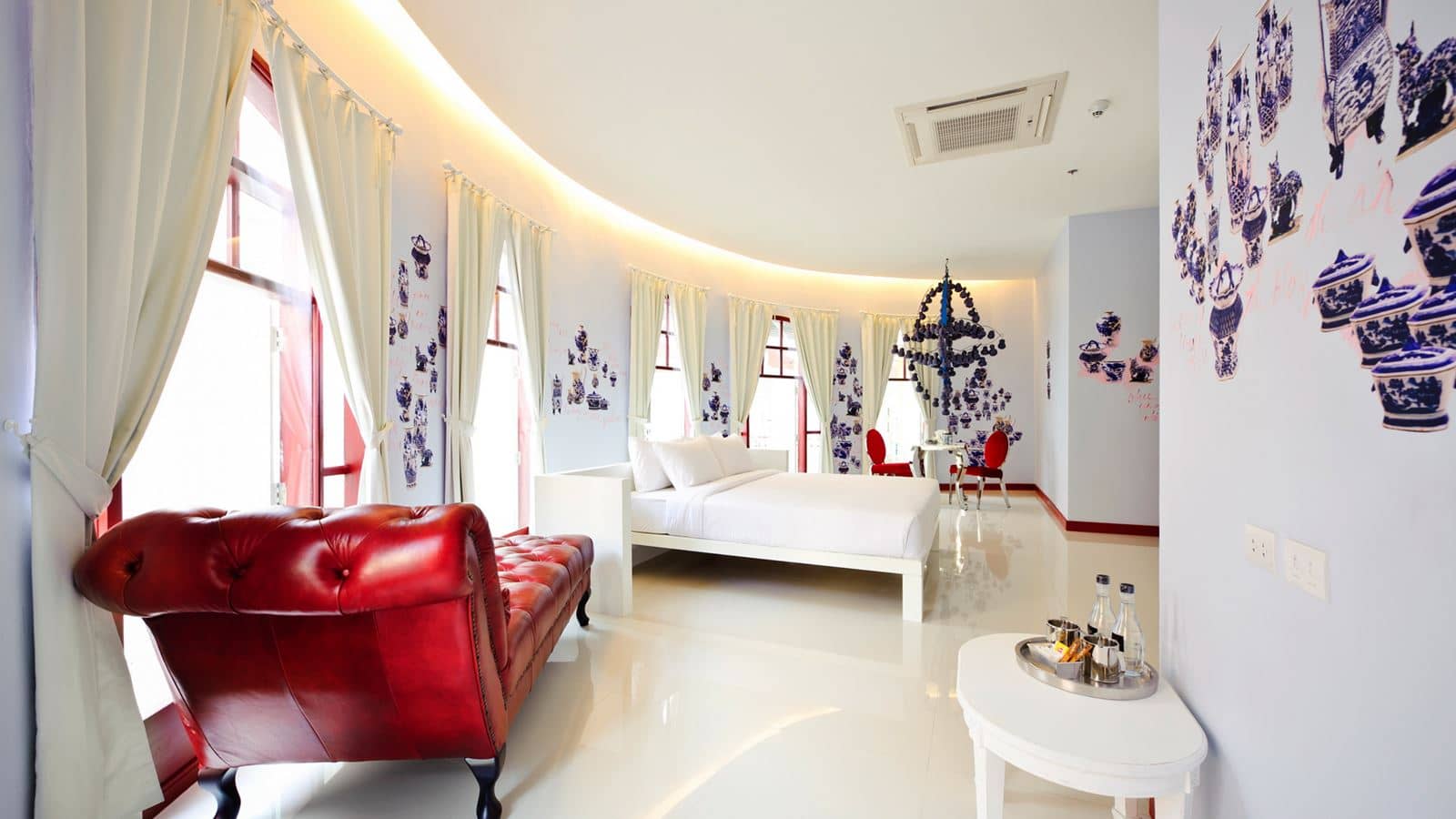 rooms-suite