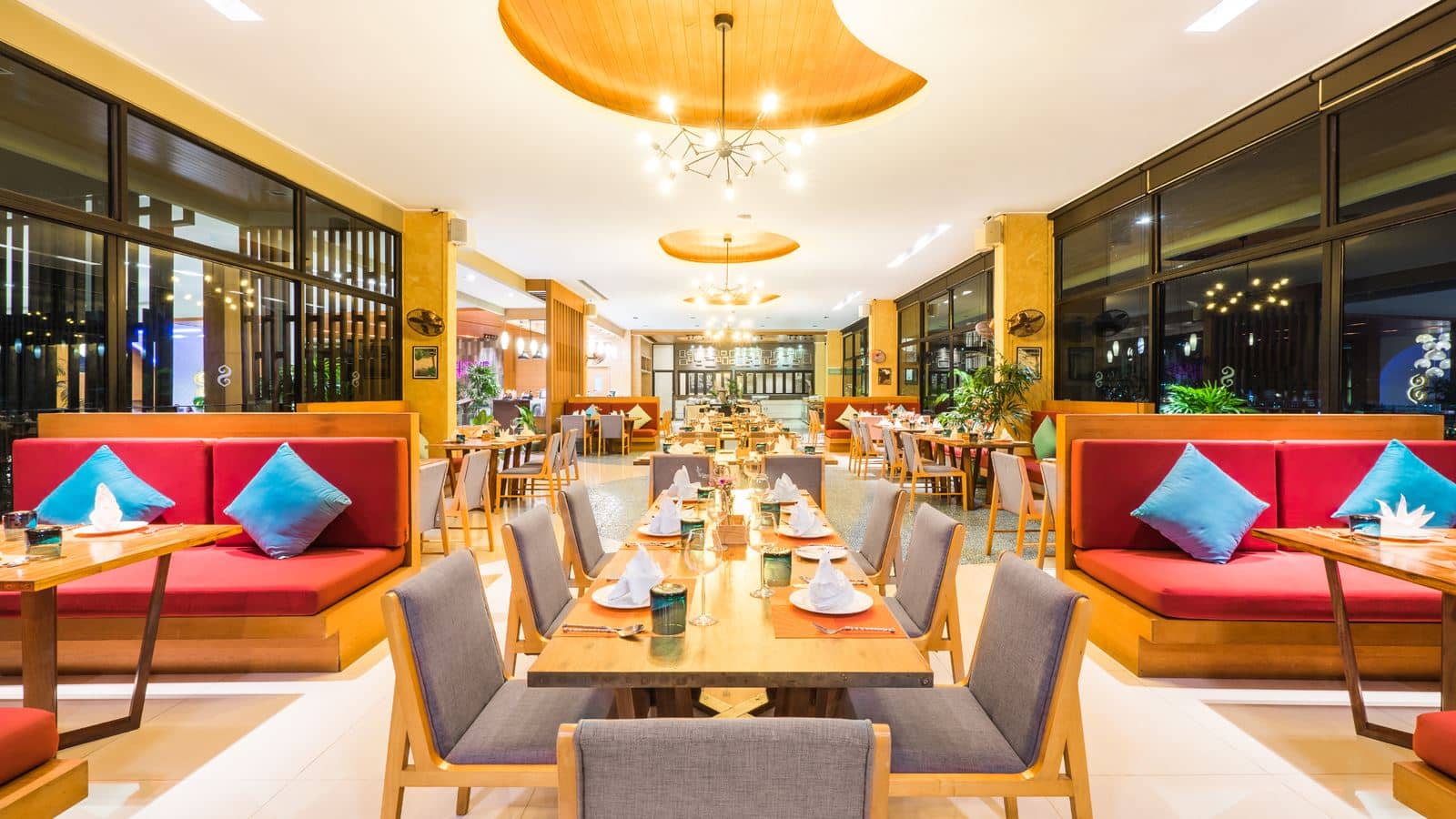 restaurants-eat-more-restaurant