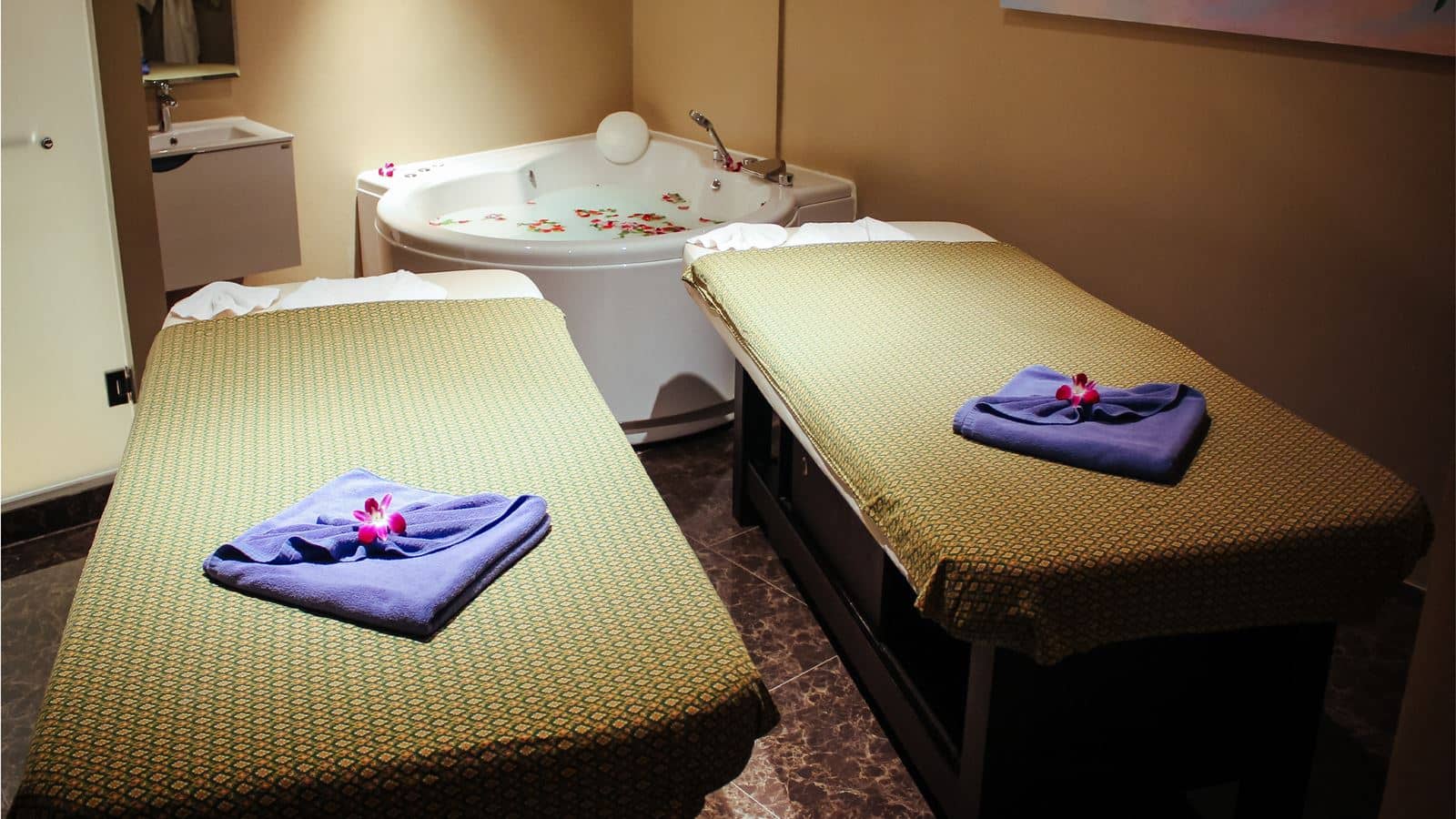 spa-spa