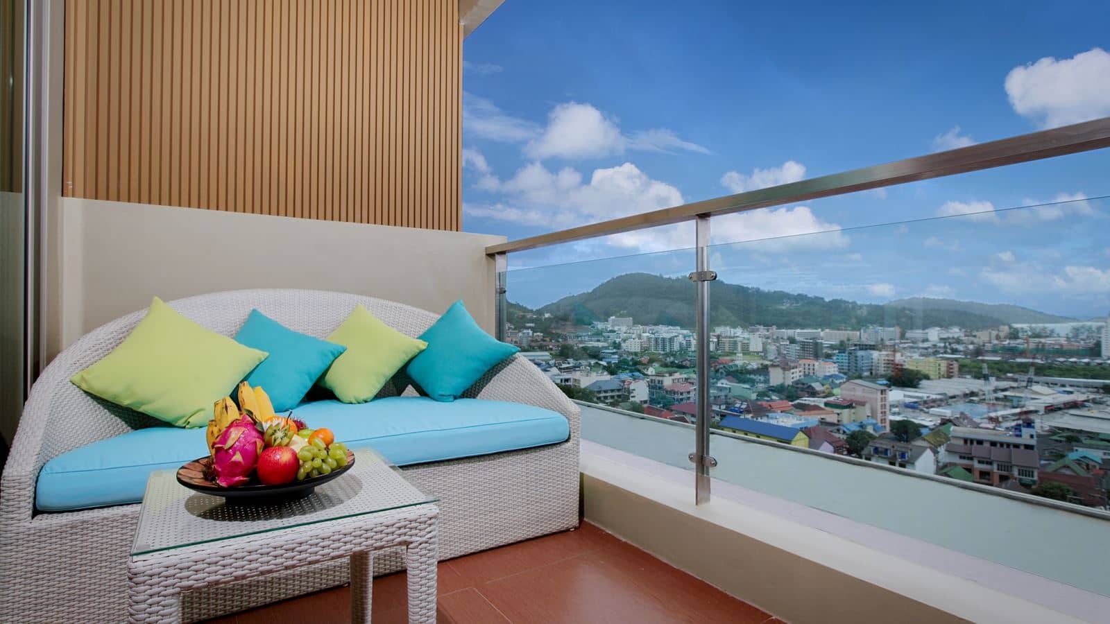 rooms-deluxe-sea-view