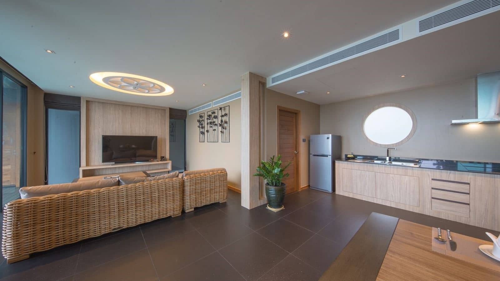 rooms-two-bedroom-pool-villa-sea-view