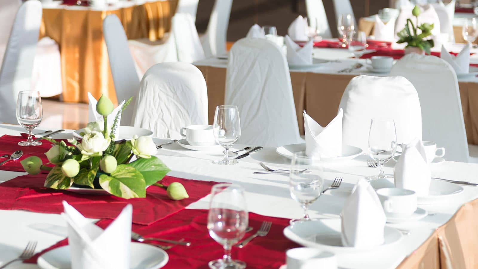 restaurants-hillside-restaurant