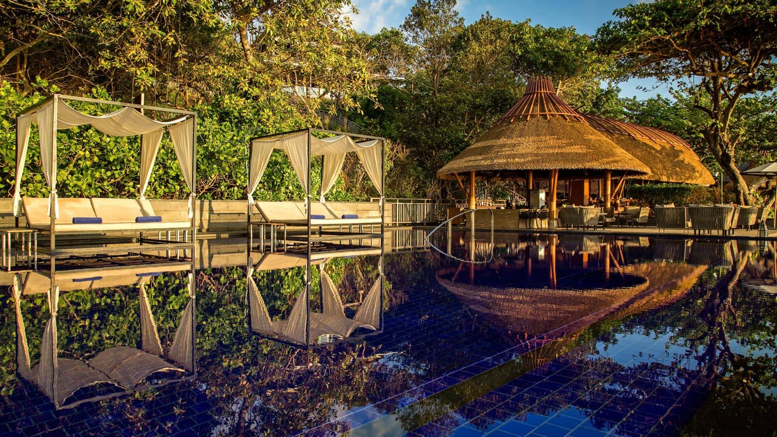 bars-pool-bar