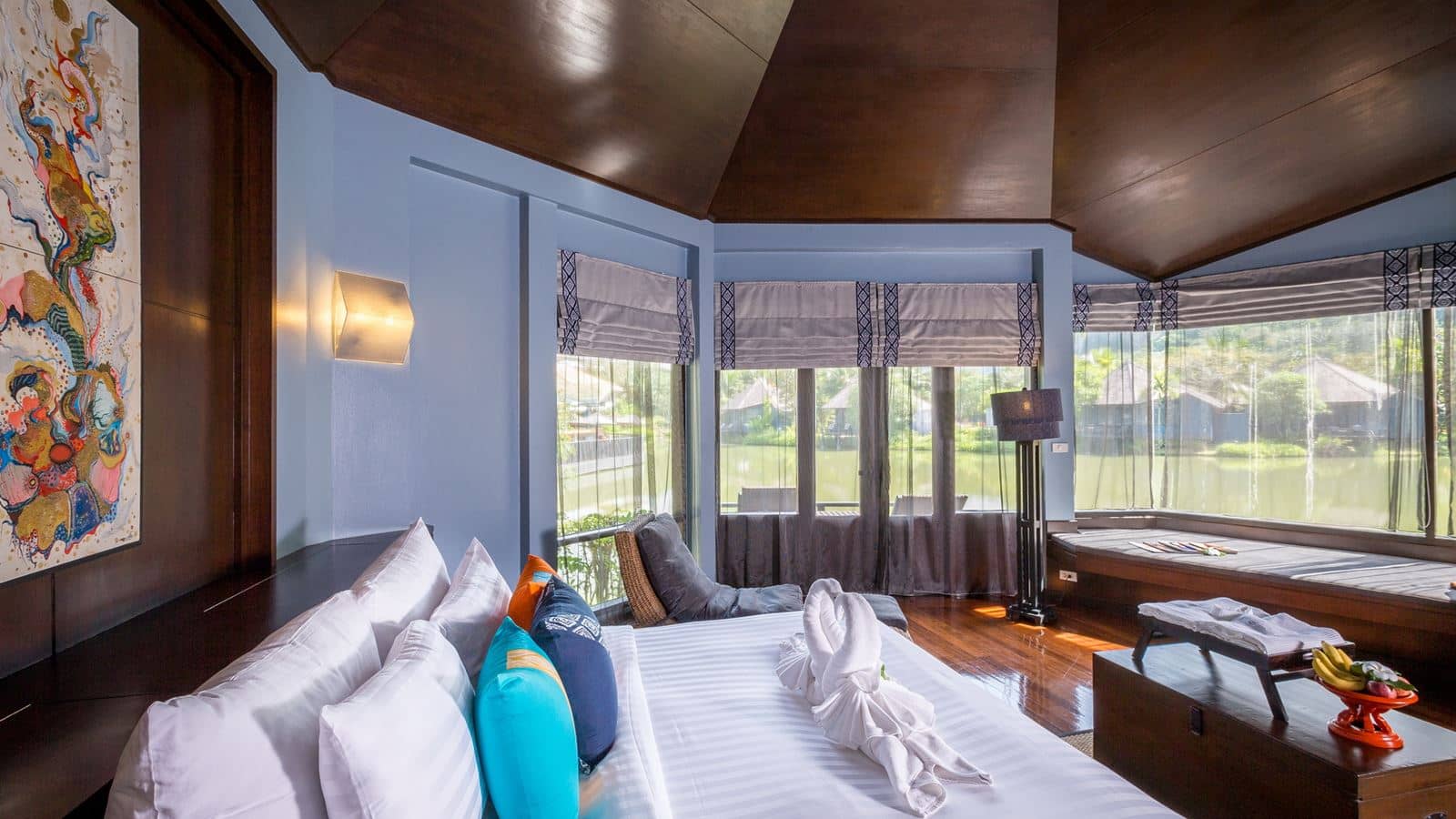 rooms-private-cottage