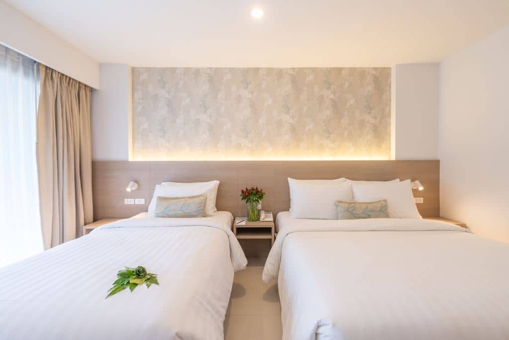 rooms-standard-room