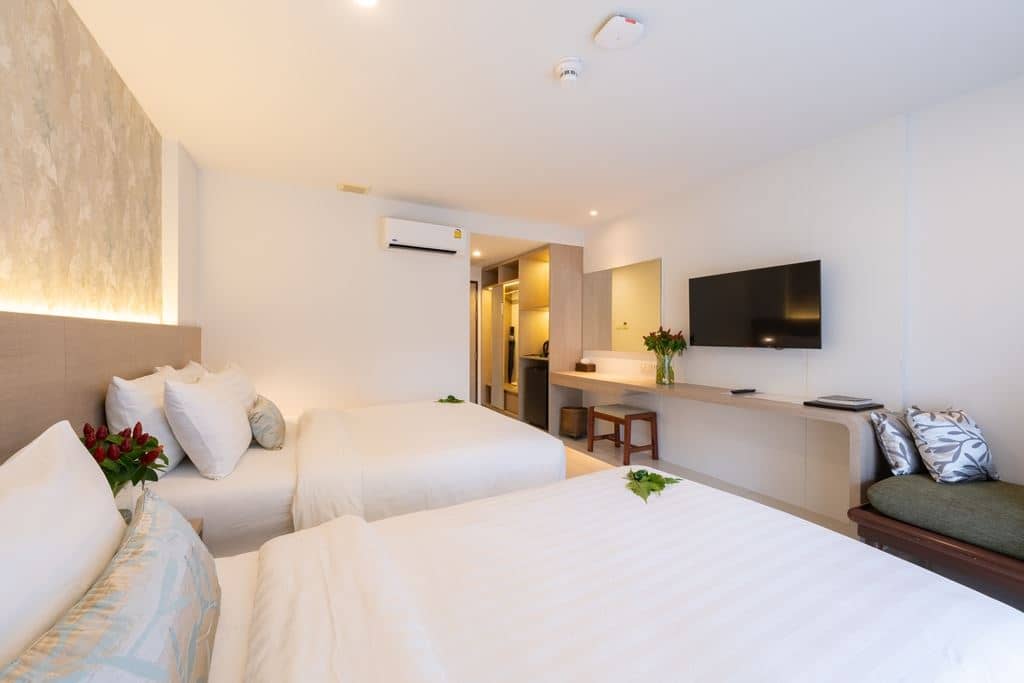 rooms-standard-room