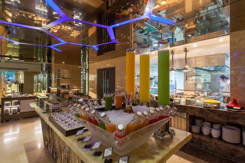 restaurants-oceana