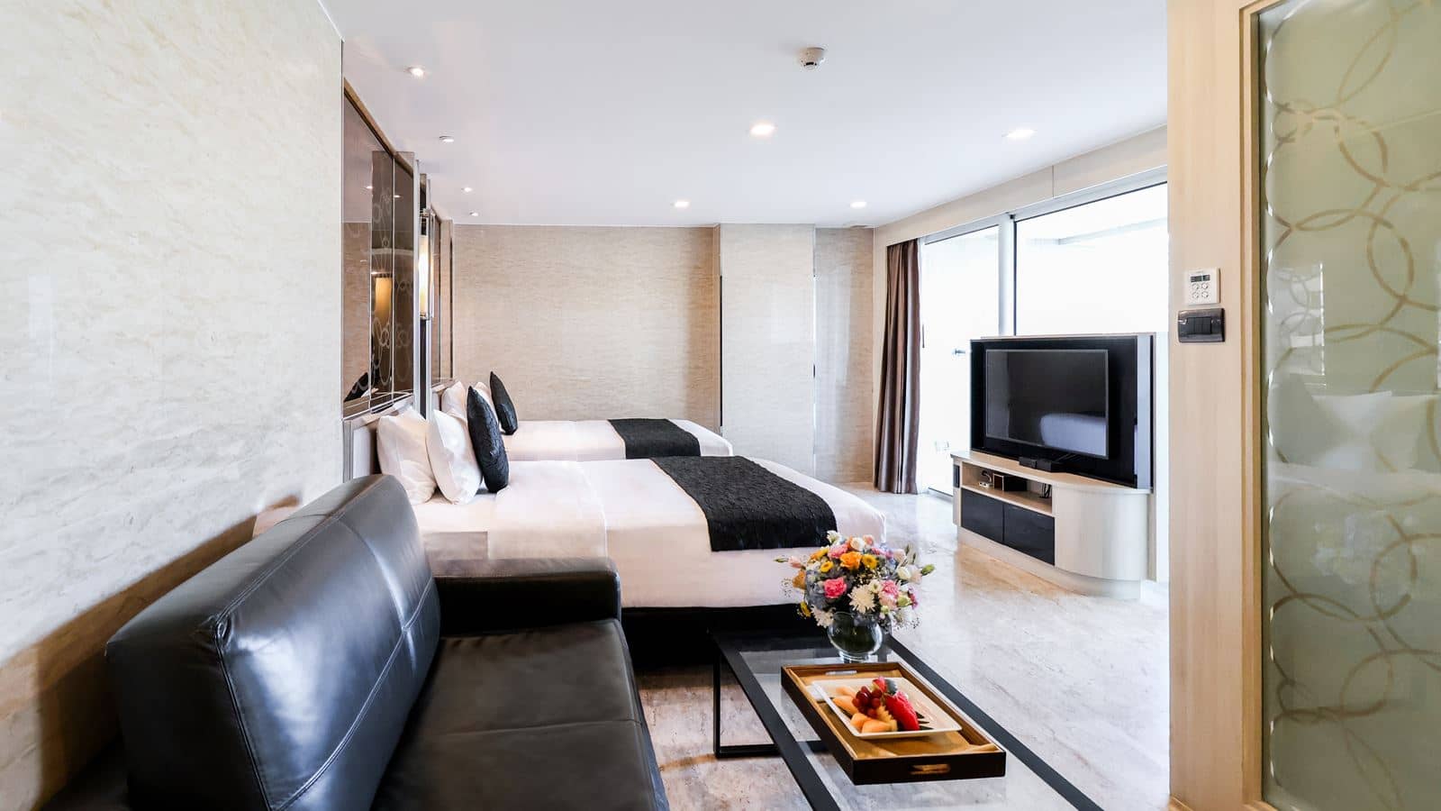 rooms-junior-suite-twin