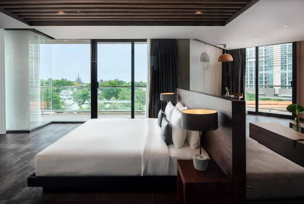 rooms-corner-suite
