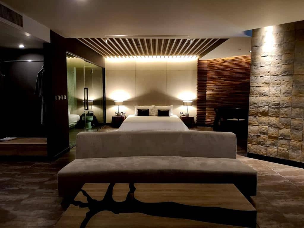 rooms-royal-suite-sea-view