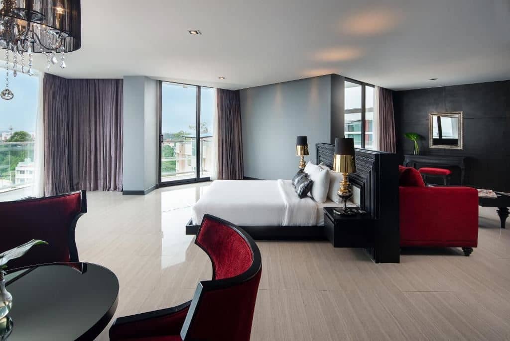 rooms-royal-suite