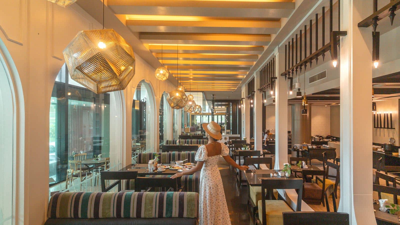 restaurants-sat-5