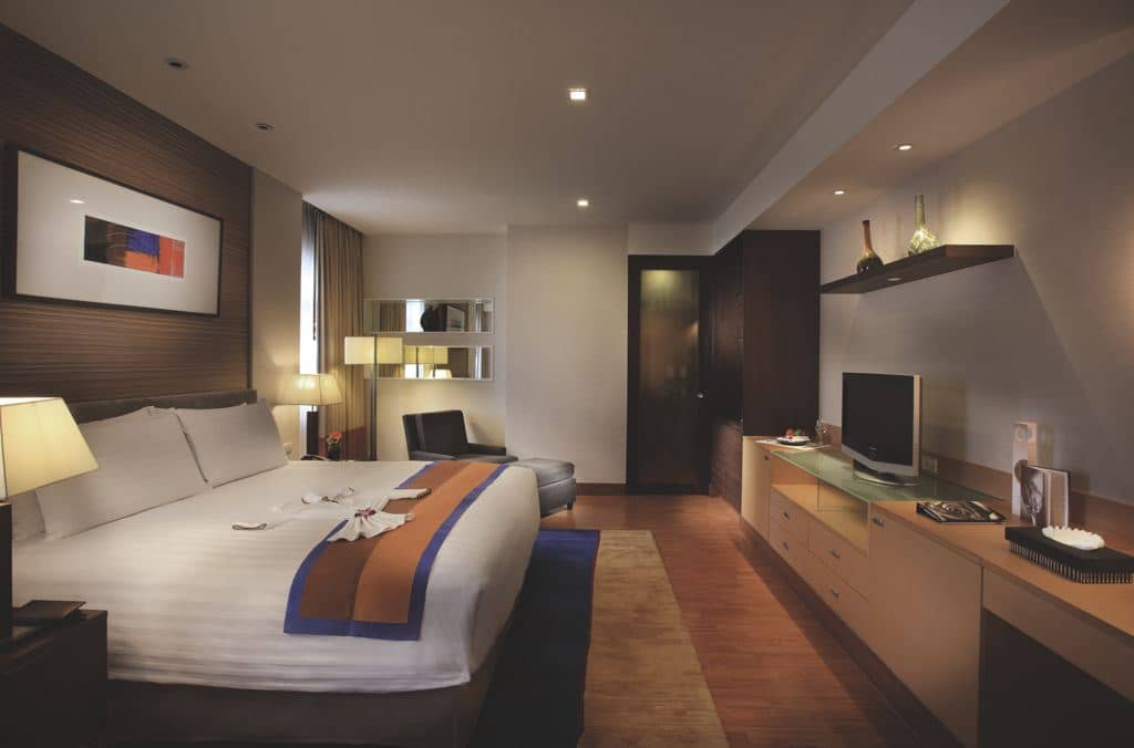 rooms-deluxe-room