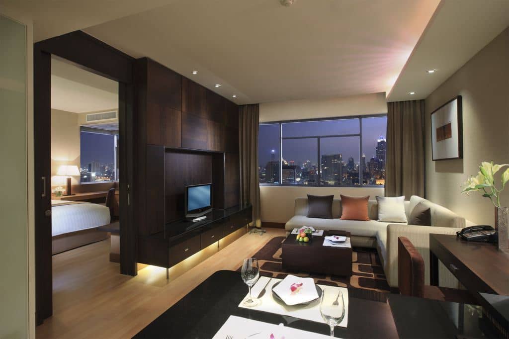 rooms-deluxe-suite