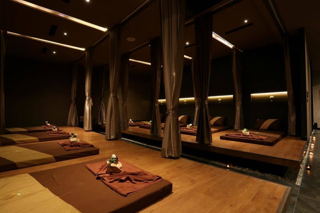 spa-spa